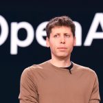 SearchGPT Is OpenAI’s Direct Assault on Google